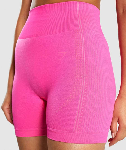 La Maison De Evolve Slim fitness yoga pants